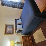 Mountain Dew - 2 Bedrooms, 2 Baths, Sleeps 4 Cabin