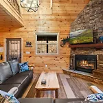 Big Bear Bend Gatlinburg Chalet Village