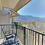 Mountain Vista - Deer Ridge Mountain Resort E303