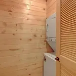 Chalet Vista