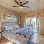 Chalet Vista