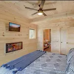 Chalet Vista