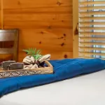 3 Bears Chalet