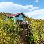3 Bears Chalet