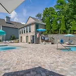 Chateau Leconte