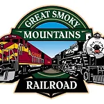 Highlands Of The Smokies 305 3Br