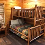 Great Getaway - Any Time Of Year!