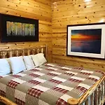 Great Getaway - Any Time Of Year!