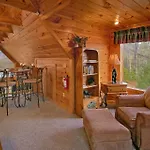 Bearfoot Memories Holiday Home