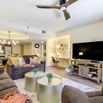 Gatehouse Condos - 704 Holiday Home