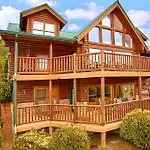 Heavenly Heights Holiday Home