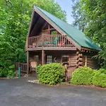 26 Bearfoot Landing