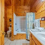 Wine Down Holiday Home