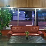 East Side Motel