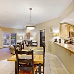 Baskin\'S Creek Condos III
