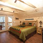 Cupid\'S Cabin