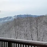 Mountain High