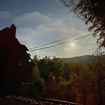 Amazing Views