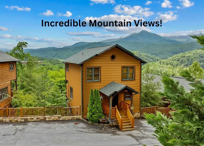 Breath Taking Sunrise Views - Resort Amenities
