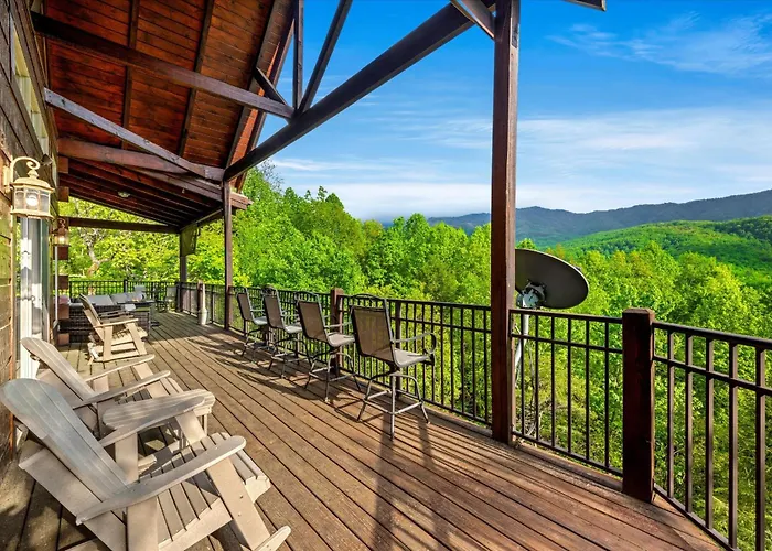 Wine Down Holiday Home