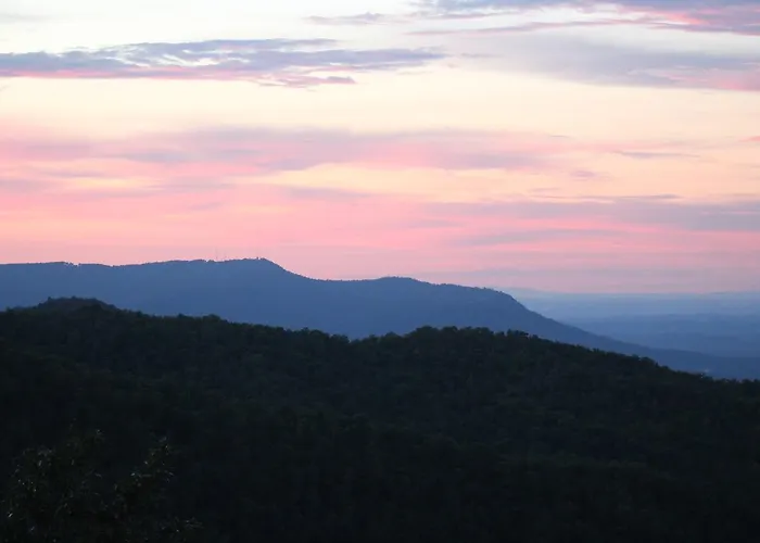 It\'S All About The View