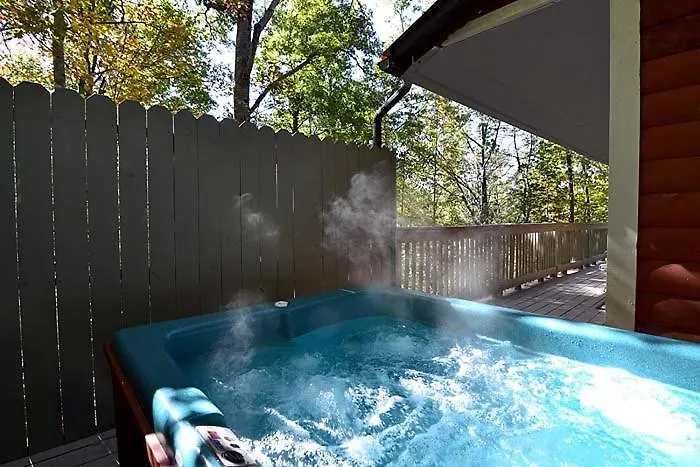 Smoky Mountain Dream