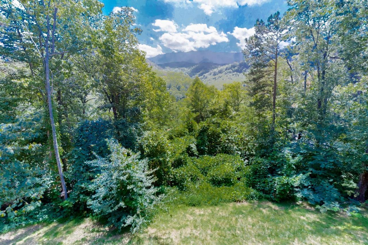 Holiday home Triple Mountain View *
