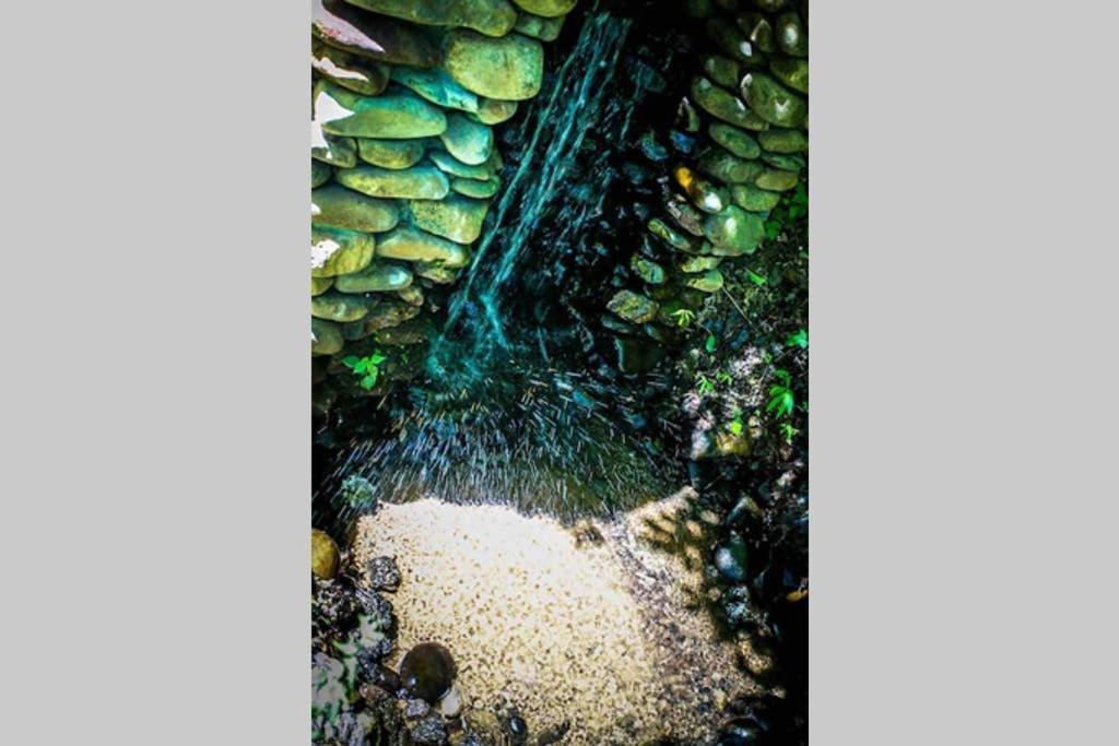 The Fishing Hole - Sage Vacations * Gatlinburg