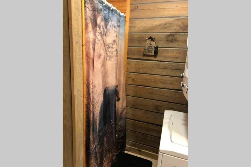 The Fishing Hole - Sage Vacations Apartment Gatlinburg