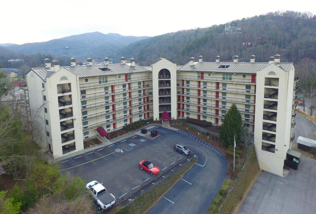 Chateau 401 *