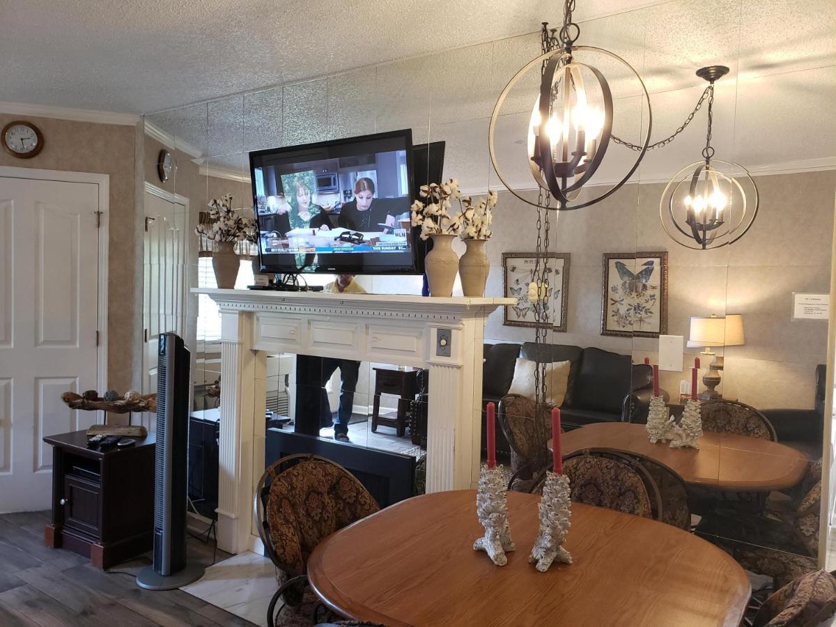 Apartment Chateau 401 Gatlinburg
