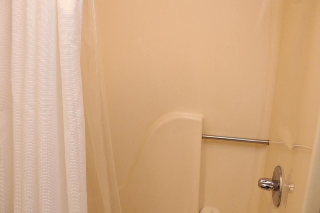 Chateau 302 Apartment Gatlinburg