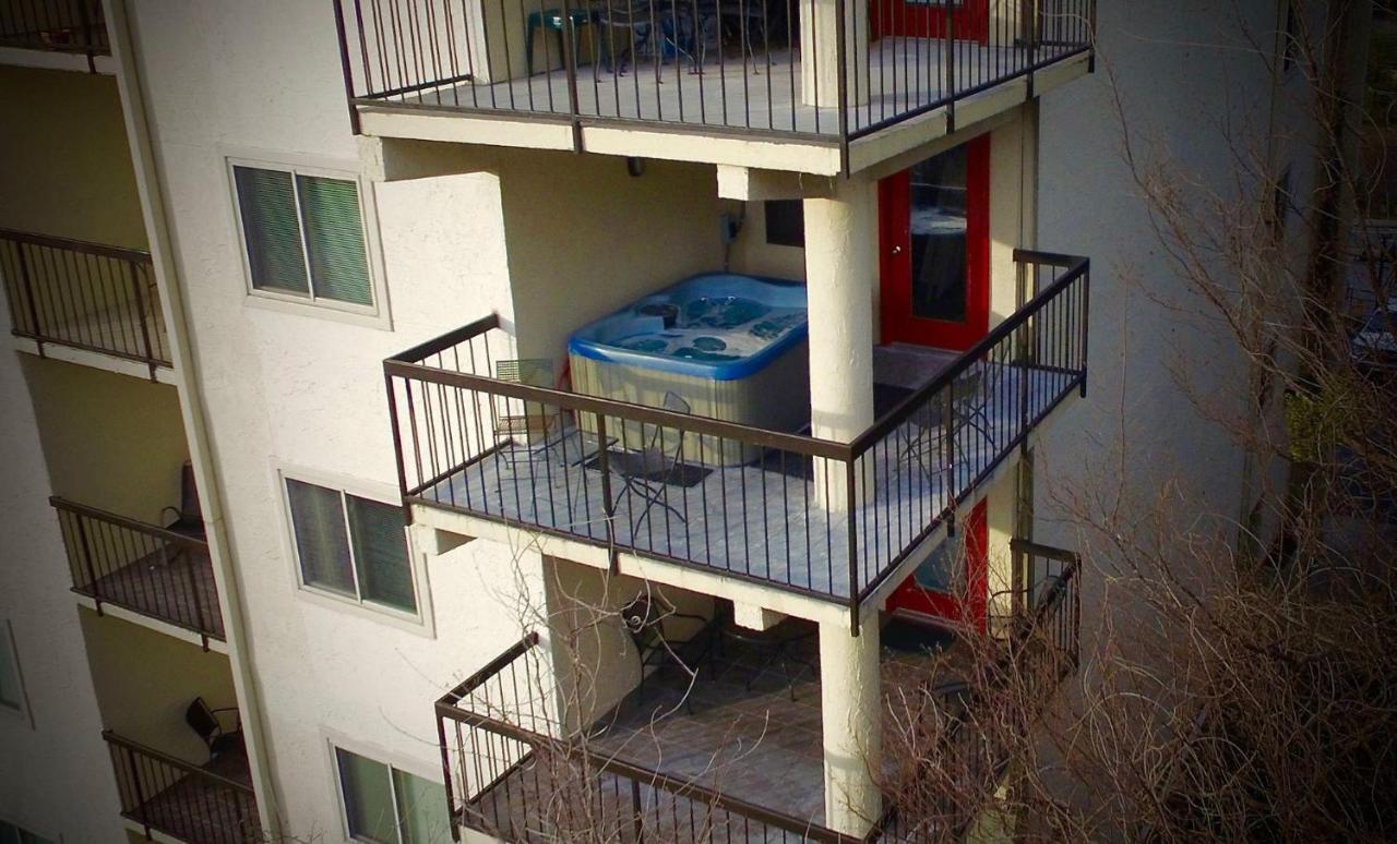 Chateau 401 *