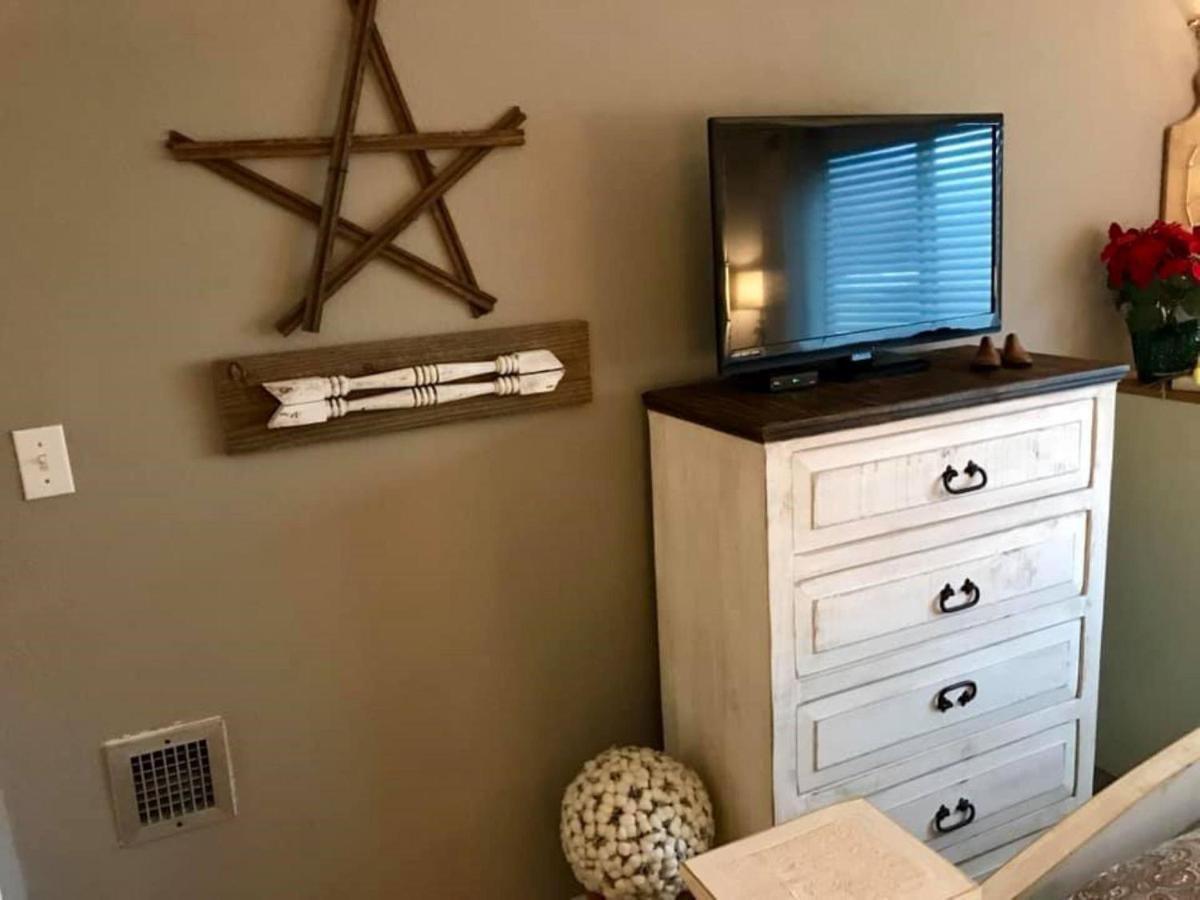 Apartment Chateau 401 Gatlinburg