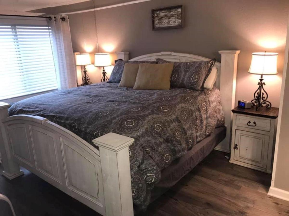 Chateau 401 Gatlinburg