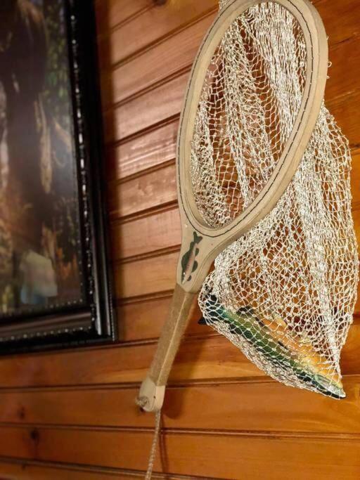 The Fishing Hole - Sage Vacations Apartment Gatlinburg