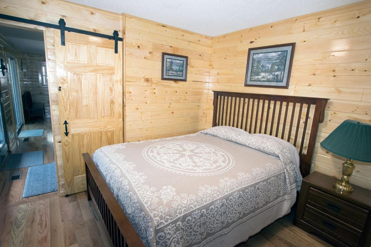 Holiday home Mountain View