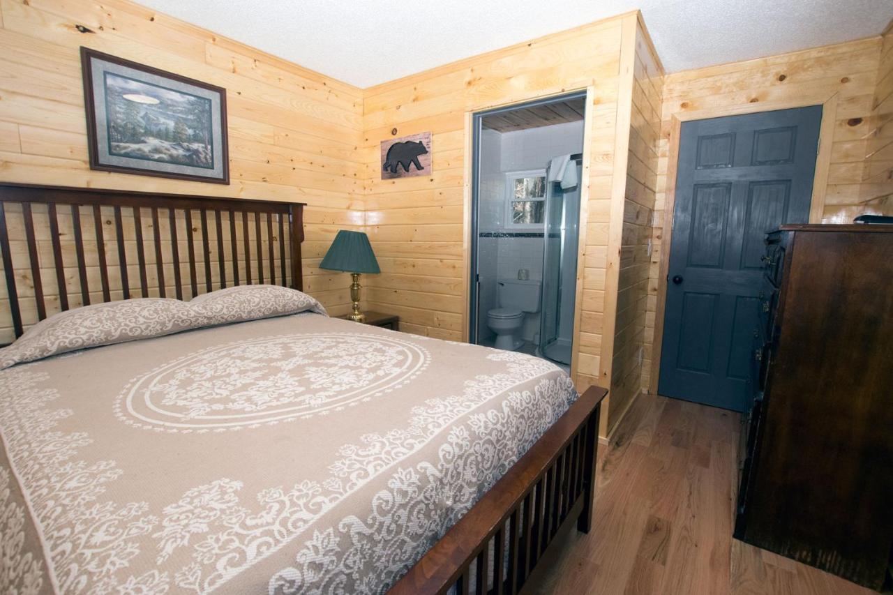 Holiday home Mountain View