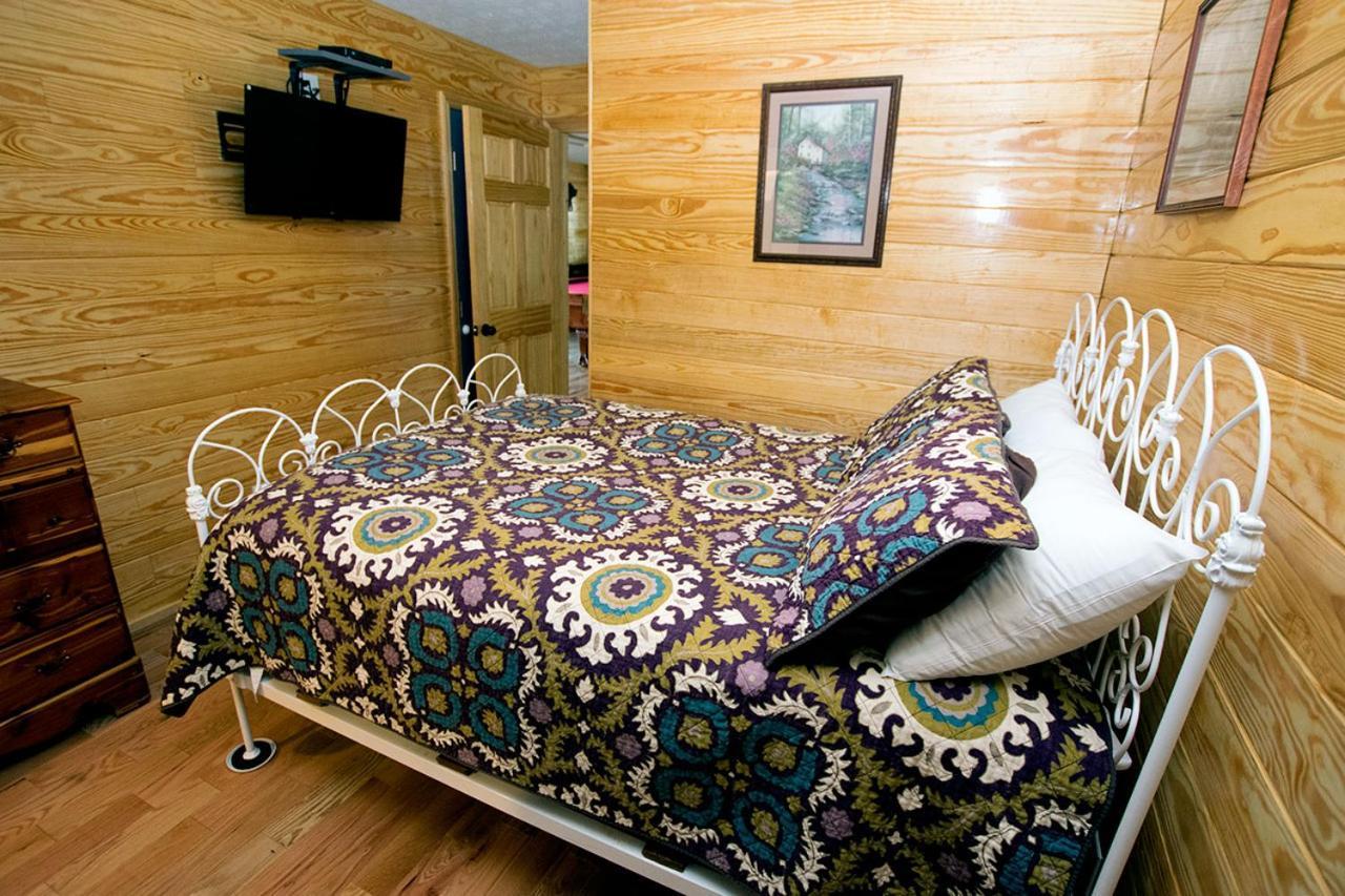 Mountain View Holiday home *