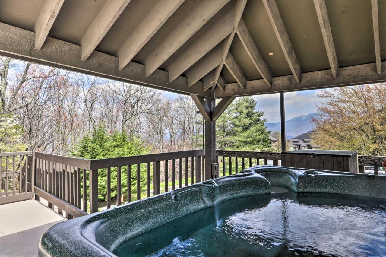 Mtn-view Near 4 Mi To Downtown! *