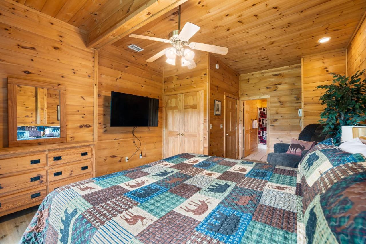 Mountain View 5 Bdrm Near Downtown Arts *
