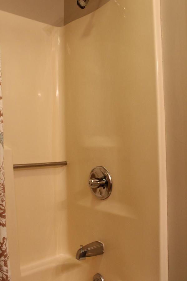 Apartment Chateau 210