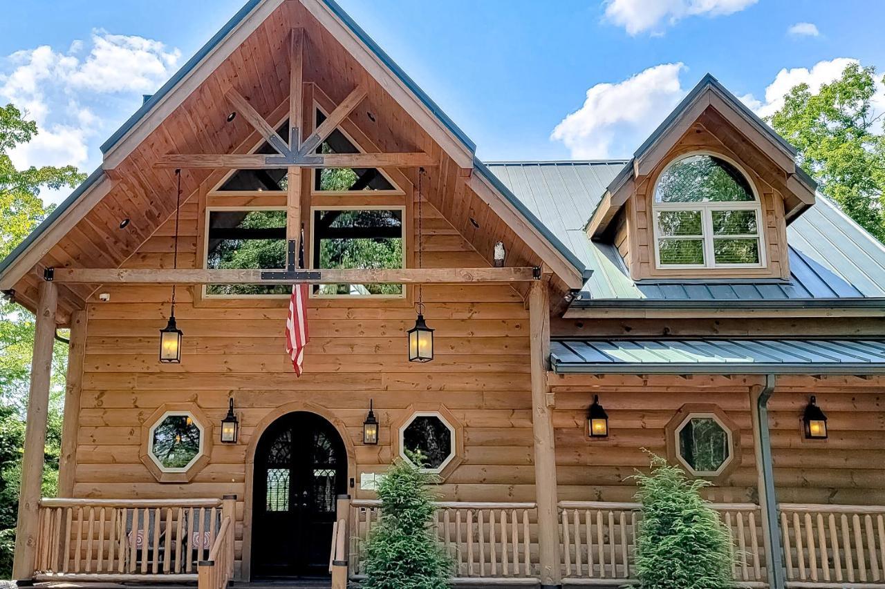 High Mountain Dream Holiday home *