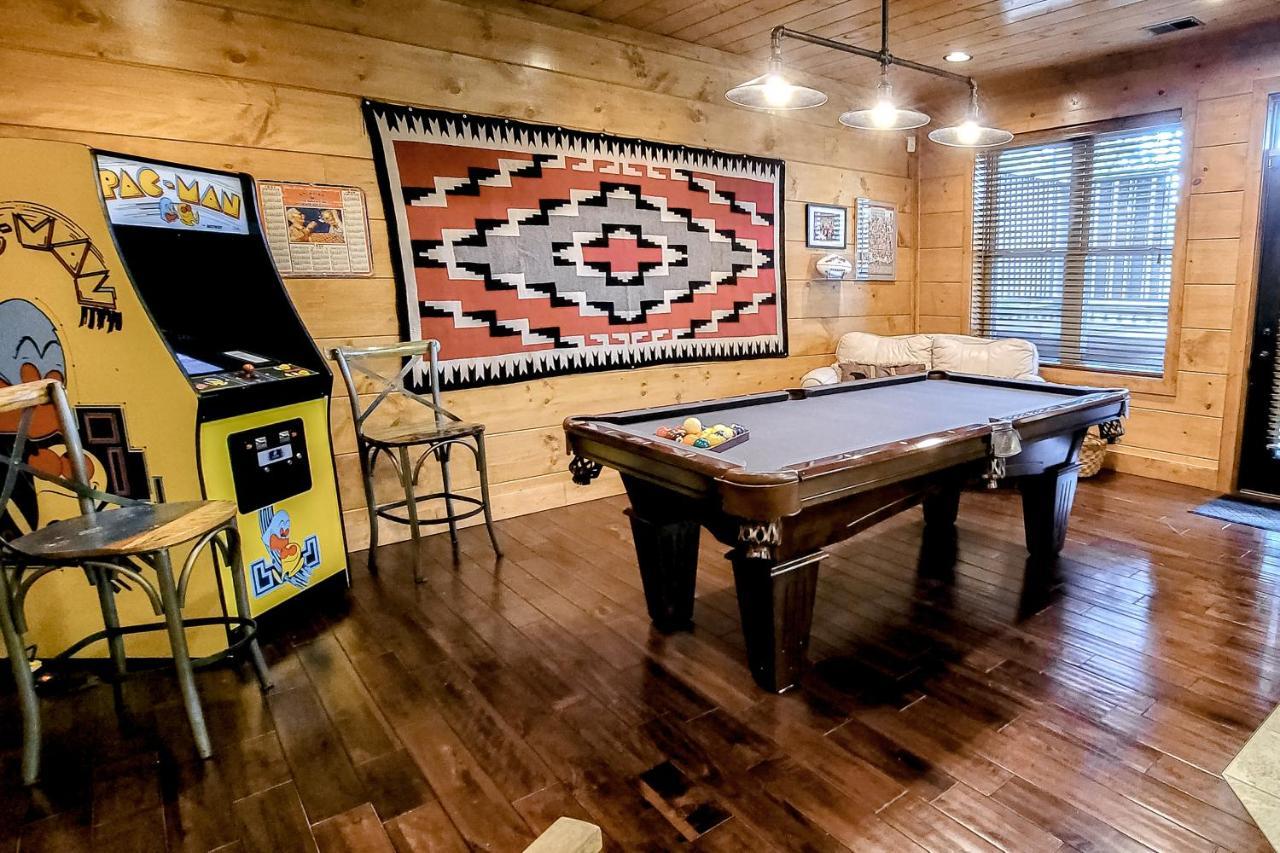 High Mountain Dream Holiday home *