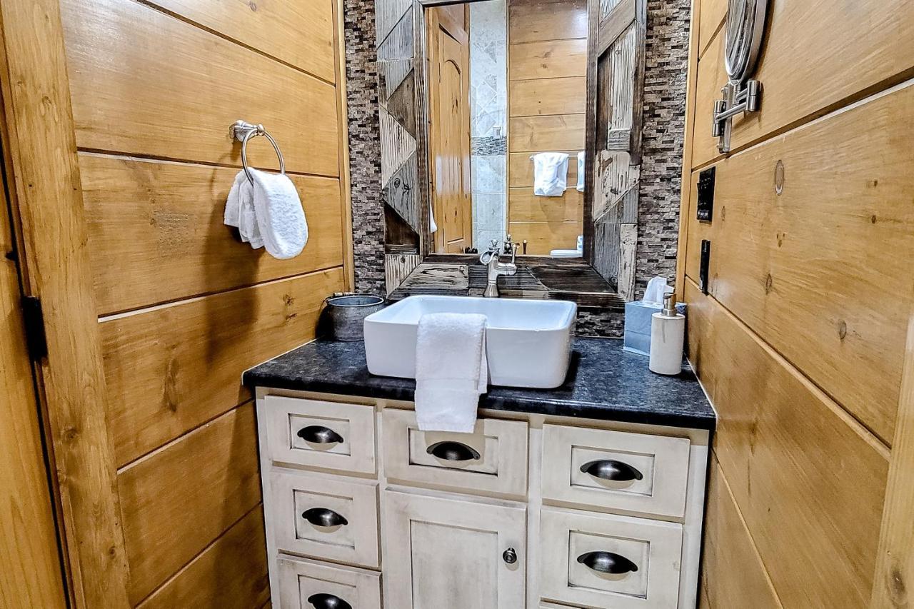 High Mountain Dream Holiday home *