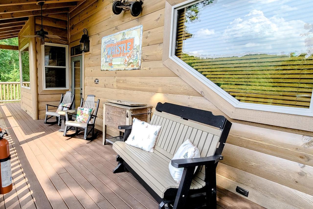 Holiday home High Mountain Dream