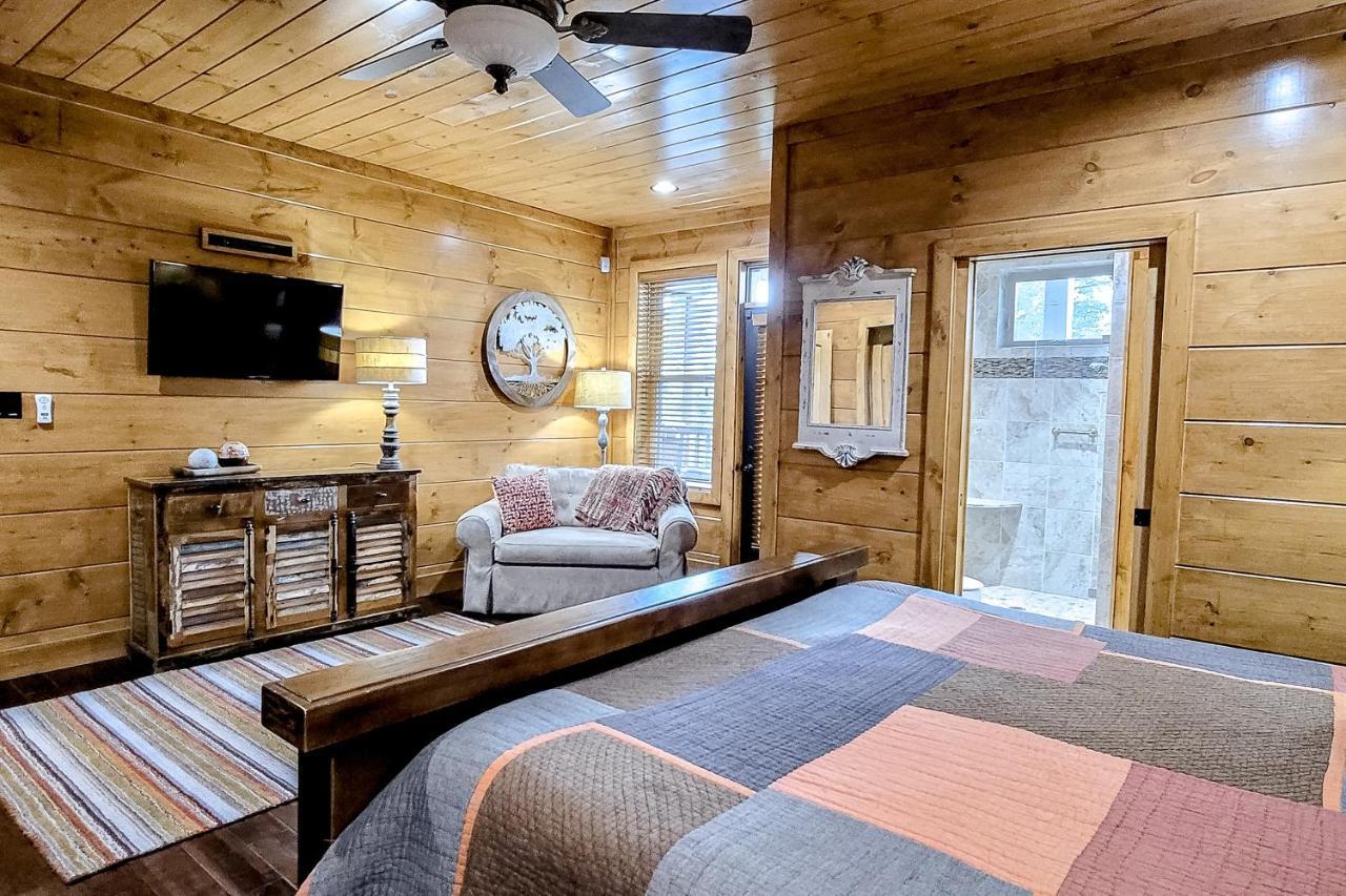 Holiday home High Mountain Dream