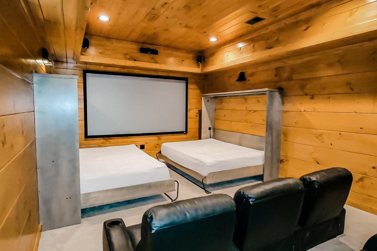 Holiday home High Mountain Dream *