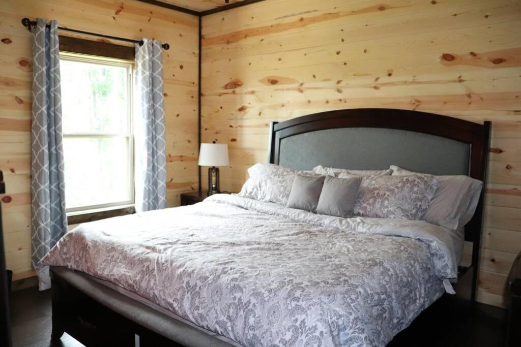 Holiday home Village- Amazing Mountain Views - Piney Butt Place Gatlinburg