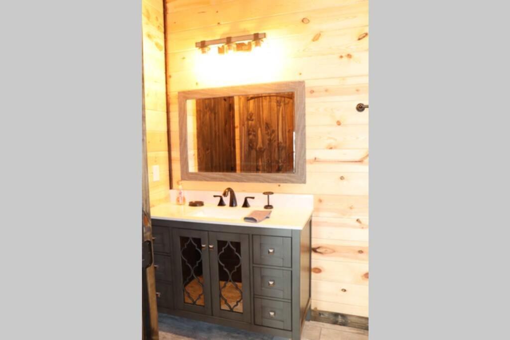 Holiday home Village- Amazing Mountain Views - Piney Butt Place Gatlinburg